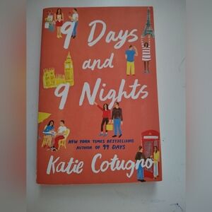 3/$10 Colorful Kids Storybook